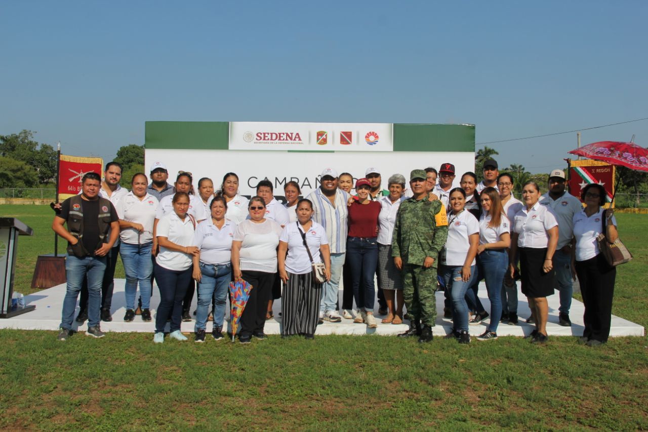 uploads/6/32/01 (346).Jpeg